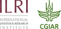 1898f63c-ilri_cgiar_logo