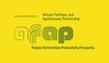 AFAP Logo 2024_AFAP Logo 2024