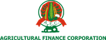 AFC LOGO (2)