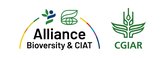 Alliance Logo  + CGIAR_EN color.jpg