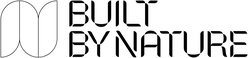 BBN_Logo_Lockup_RGB_Black