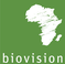 BIOVISION_Logo_CMYK_C.png