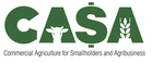 CASA LOGO HIGH REST