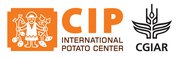 CIP Logo.jpg