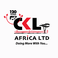 CKL Africa LOGO 2