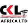 CKL Africa Logo.jpg