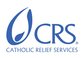 CRS Logo