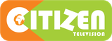 Citizen_Television_2010_logo