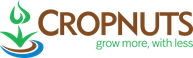 CropNuts logo.png