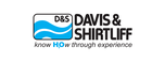 Davis_&_Shirtliff_official_logo.png