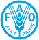 FAO_logo.svg