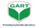 GART Logo