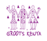 GROOTS Kenya- Logo