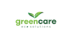 Green_Care_Logo_1