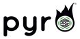 Green Cycle Logo