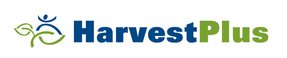 HarvestPlus_logo_horz_color-copy