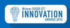 ICT Innovation Awards 2014