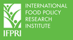 IFRI logo