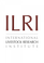 ILRI logo_0.png