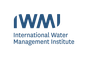 IWMI logo stacked RGB transparent DEFAULT blue