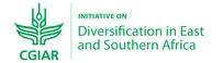 Initiative - Diversification in East and SA-02 (1)