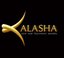 Kalasha Film and TV awards