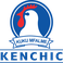 Kenchic logo.png