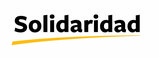 Logo full colour big (9)