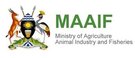 MAAIF logo