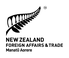 MFAT_Manatu-Aorere_Primary_Logo_BLK_png (1)
