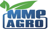 MMP Agro