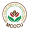 Meru Central Coffee Cooperative Union