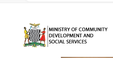 Ministry of Community Development