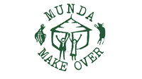 Munda Make Over