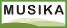 Musika logo