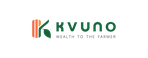 New Kvuno-01