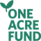 OAF_Logo_Kakamega green