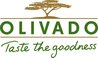 Olivado logo GREEN and GOLD.JPG