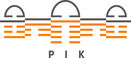 PIK_logo.png