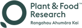 Plant_&_Food_Research_logo.svg.png