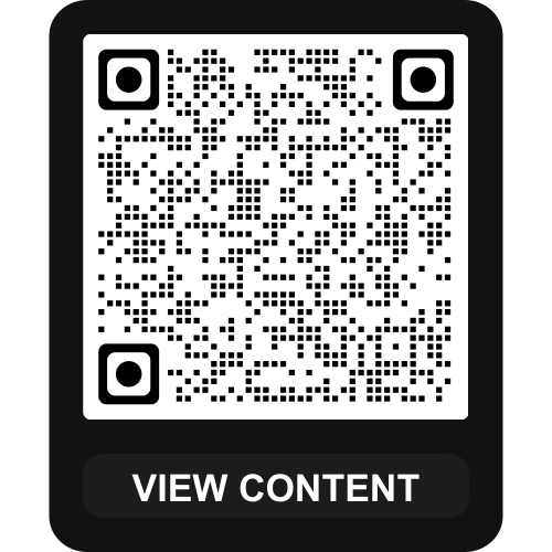 QR_Code_Land_Leasing.width-500