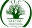 TLC Global Logo