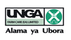 UFCEA Logo