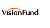 Vision Fund Logo