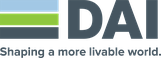 WCC-DAI Color logo (with tagline) transparent background (002).png