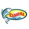 ZAMBIKA LOGO