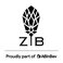 Zambian Breweries Logo_Page_2