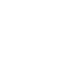 abc-cubes