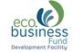 eco.business fund.jpg
