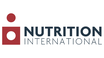 nutrition-international-logo-vector.png